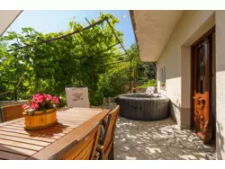 Bild zur gratis inserierten Ferienwohnung Ferienwohnung-3573159.