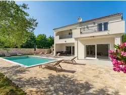 Bild zur gratis inserierten Ferienwohnung Ferienhaus-3573561.