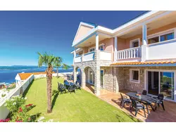 Bild zur gratis inserierten Ferienwohnung Ferienhaus-3434855.