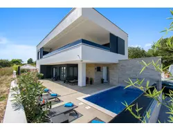 Bild zur gratis inserierten Ferienwohnung Ferienhaus-3549544.