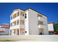 Bild zur gratis inserierten Ferienwohnung Ferienwohnung-3277723.