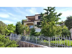 Bild zur gratis inserierten Ferienwohnung Ferienwohnung-1423181.