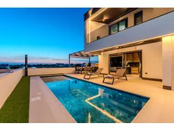 Bild zur gratis inserierten Ferienwohnung Ferienhaus-3573005.