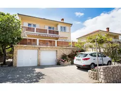 Bild zur gratis inserierten Ferienwohnung Ferienwohnung-1624541.