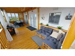 Bild zur gratis inserierten Ferienwohnung Ferienhaus-2290253.