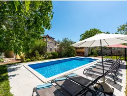 Bild zur gratis inserierten Ferienwohnung Ferienhaus-3573549.