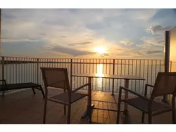 Bild zur gratis inserierten Ferienwohnung Ferienwohnung-1316824.