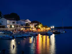 Bild zur gratis inserierten Ferienwohnung Ferienwohnung-1614567.