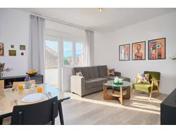 Bild zur gratis inserierten Ferienwohnung Ferienwohnung-3572983.