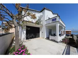 Bild zur gratis inserierten Ferienwohnung Ferienwohnung-1857696.