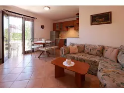 Bild zur gratis inserierten Ferienwohnung Ferienwohnung-1638138.