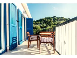 Bild zur gratis inserierten Ferienwohnung Ferienwohnung-1447709.