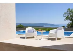 Bild zur gratis inserierten Ferienwohnung Ferienhaus-3572884.