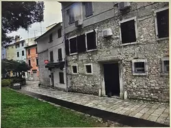 Bild zur gratis inserierten Ferienwohnung Ferienwohnung-3442320.