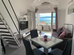 Bild zur gratis inserierten Ferienwohnung Ferienwohnung-3234265.