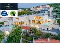 Bild zur gratis inserierten Ferienwohnung Ferienhaus-1452010.