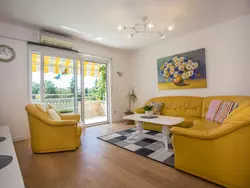 Bild zur gratis inserierten Ferienwohnung Ferienwohnung-2159814.