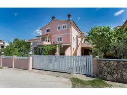 Bild zur gratis inserierten Ferienwohnung Ferienwohnung-1638142.