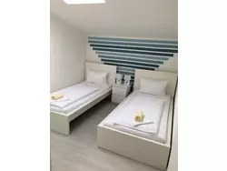 Bild zur gratis inserierten Ferienwohnung Ferienwohnung-2130460.