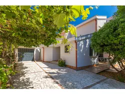 Bild zur gratis inserierten Ferienwohnung Ferienwohnung-3573002.