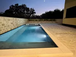 Bild zur gratis inserierten Ferienwohnung Ferienwohnung-3233759.