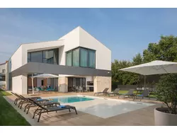 Bild zur gratis inserierten Ferienwohnung Ferienhaus-1537156.