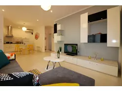 Bild zur gratis inserierten Ferienwohnung Ferienhaus-3328284.