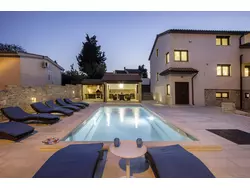 Bild zur gratis inserierten Ferienwohnung Ferienhaus-3507971.