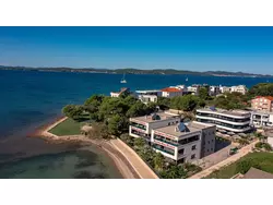 Bild zur gratis inserierten Ferienwohnung Ferienwohnung-2287653.