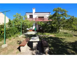 Bild zur gratis inserierten Ferienwohnung Ferienwohnung-3565512.