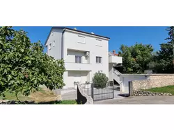 Bild zur gratis inserierten Ferienwohnung Ferienwohnung-2289001.