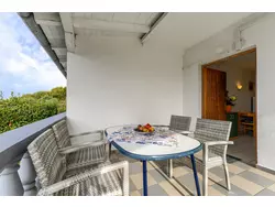 Bild zur gratis inserierten Ferienwohnung Ferienwohnung-3234140.