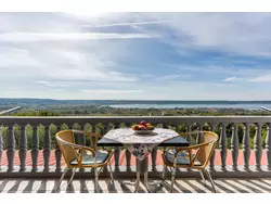 Bild zur gratis inserierten Ferienwohnung Ferienwohnung-3234153.