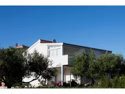 Bild zur gratis inserierten Ferienwohnung Ferienwohnung-3432501.