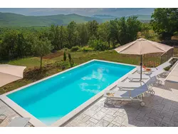 Bild zur gratis inserierten Ferienwohnung Ferienhaus-3541161.