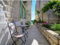 Bild zur gratis inserierten Ferienwohnung Ferienwohnung-3573279.