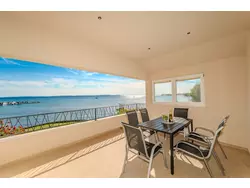 Bild zur gratis inserierten Ferienwohnung Ferienwohnung-3568301.