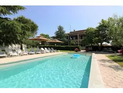 Bild zur gratis inserierten Ferienwohnung Ferienwohnung-1858069.