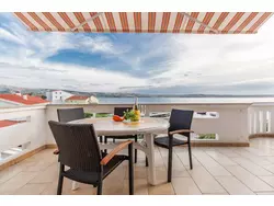 Bild zur gratis inserierten Ferienwohnung Ferienwohnung-3242719.