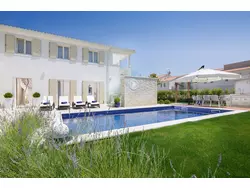 Bild zur gratis inserierten Ferienwohnung Ferienhaus-1632164.