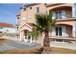 Bild zur gratis inserierten Ferienwohnung Ferienwohnung-1316819.