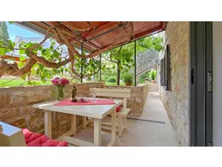 Bild zur gratis inserierten Ferienwohnung Ferienwohnung-3573156.