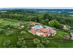 Bild zur gratis inserierten Ferienwohnung Ferienhaus-2224847.