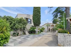 Bild zur gratis inserierten Ferienwohnung Ferienwohnung-3573161.