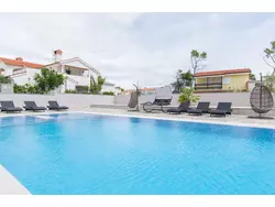 Bild zur gratis inserierten Ferienwohnung Ferienwohnung-3234507.