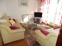 Bild zur gratis inserierten Ferienwohnung Ferienwohnung-1840096.