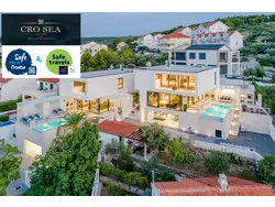 Bild zur gratis inserierten Ferienwohnung Ferienhaus-1482679.