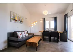 Bild zur gratis inserierten Ferienwohnung Ferienwohnung-3290754.