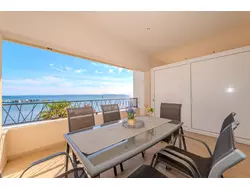 Bild zur gratis inserierten Ferienwohnung Ferienwohnung-3568324.