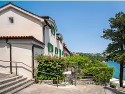 Bild zur gratis inserierten Ferienwohnung Ferienhaus-3574194.